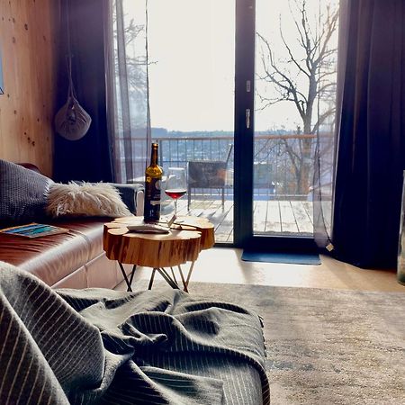 Apartamento My Happy Box Ochsenfurt Exterior foto